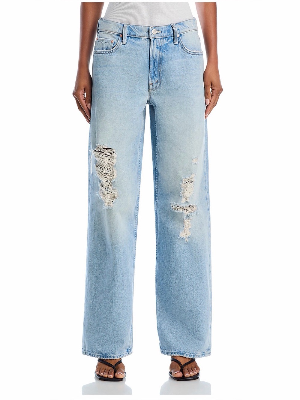 MOTHER —THE SPINNER ZIP SNEAK in Pedal Faster. Sz 29. ✨NWT✨
